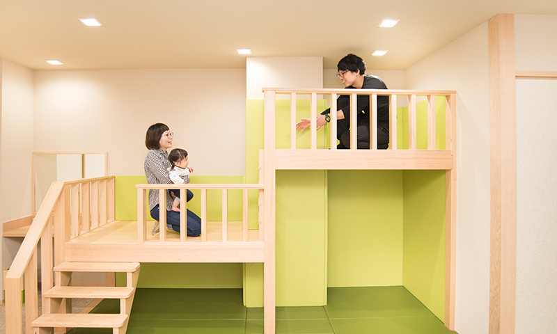 公式 神戸有馬温泉 元湯龍泉閣 赤ちゃんも楽しめるお部屋食の宿